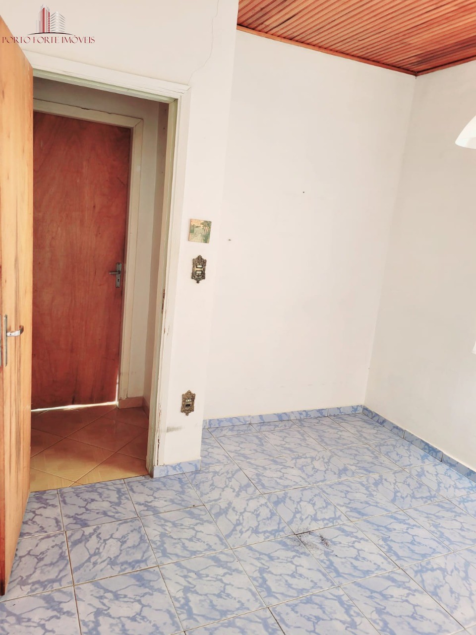 Casa, 3 quartos, 427 m² - Foto 7