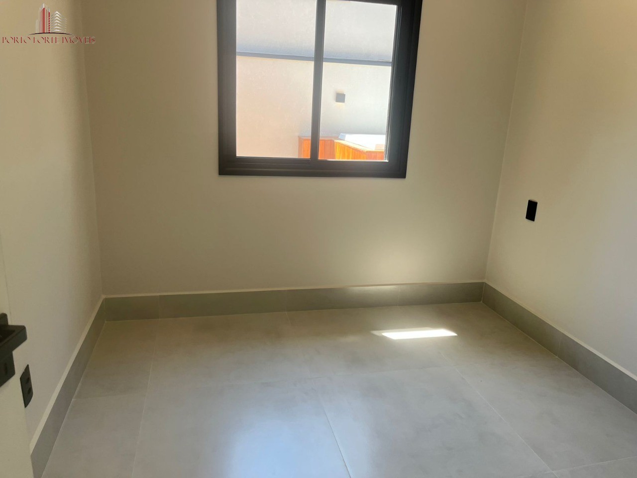 Casa, 3 quartos, 215 m² - Foto 18