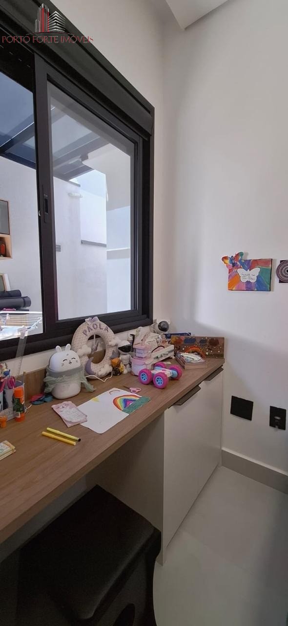 Casa, 3 quartos, 150 m² - Foto 17