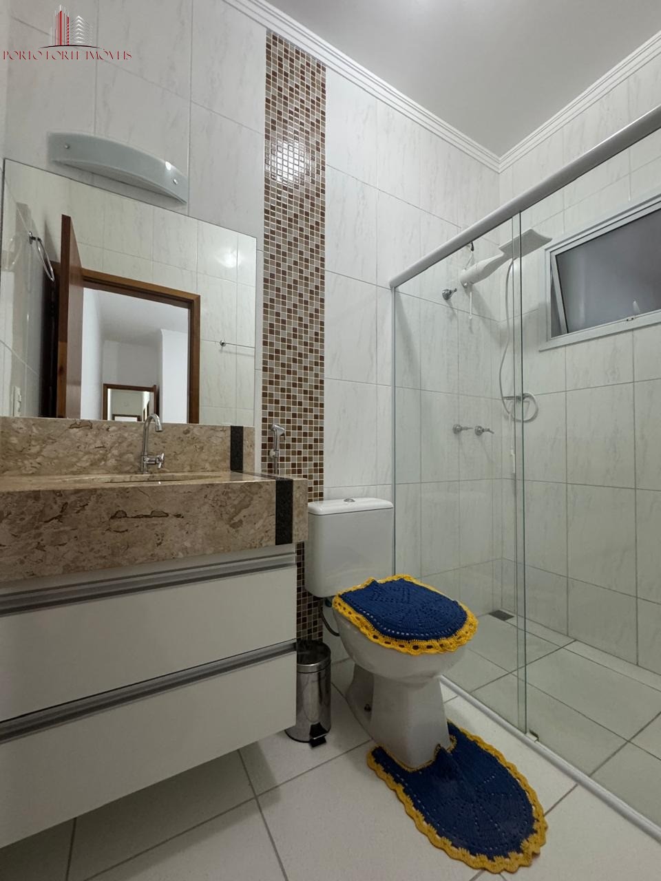 Casa, 3 quartos, 125 m² - Foto 8