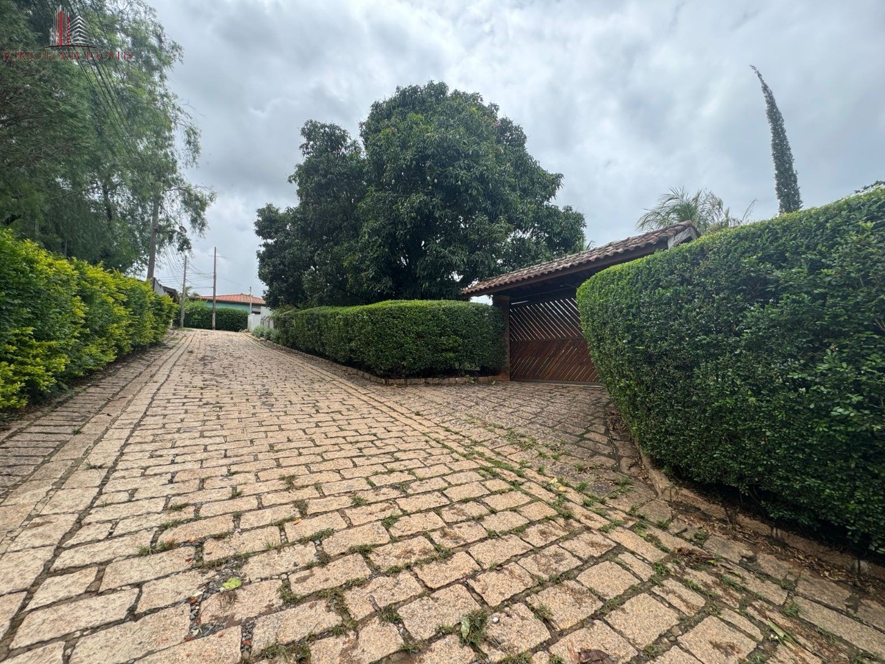 Terreno, 961 m² - Foto 7