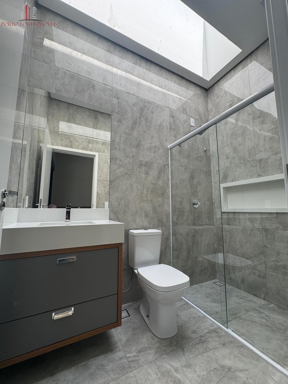 Casa, 3 quartos, 300 m² - Foto 19