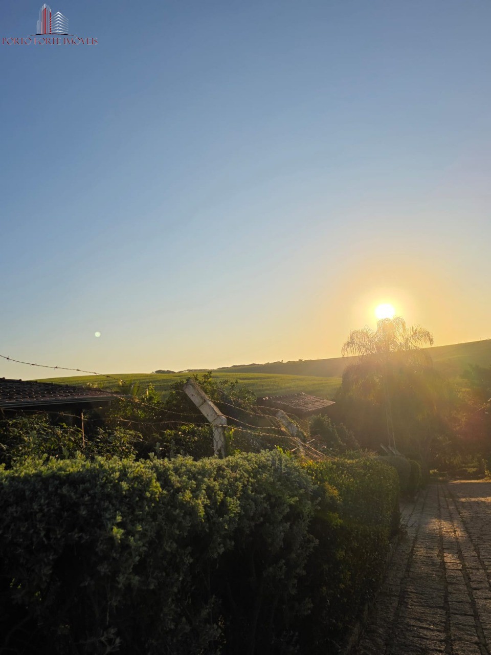 Terreno, 961 m² - Foto 6