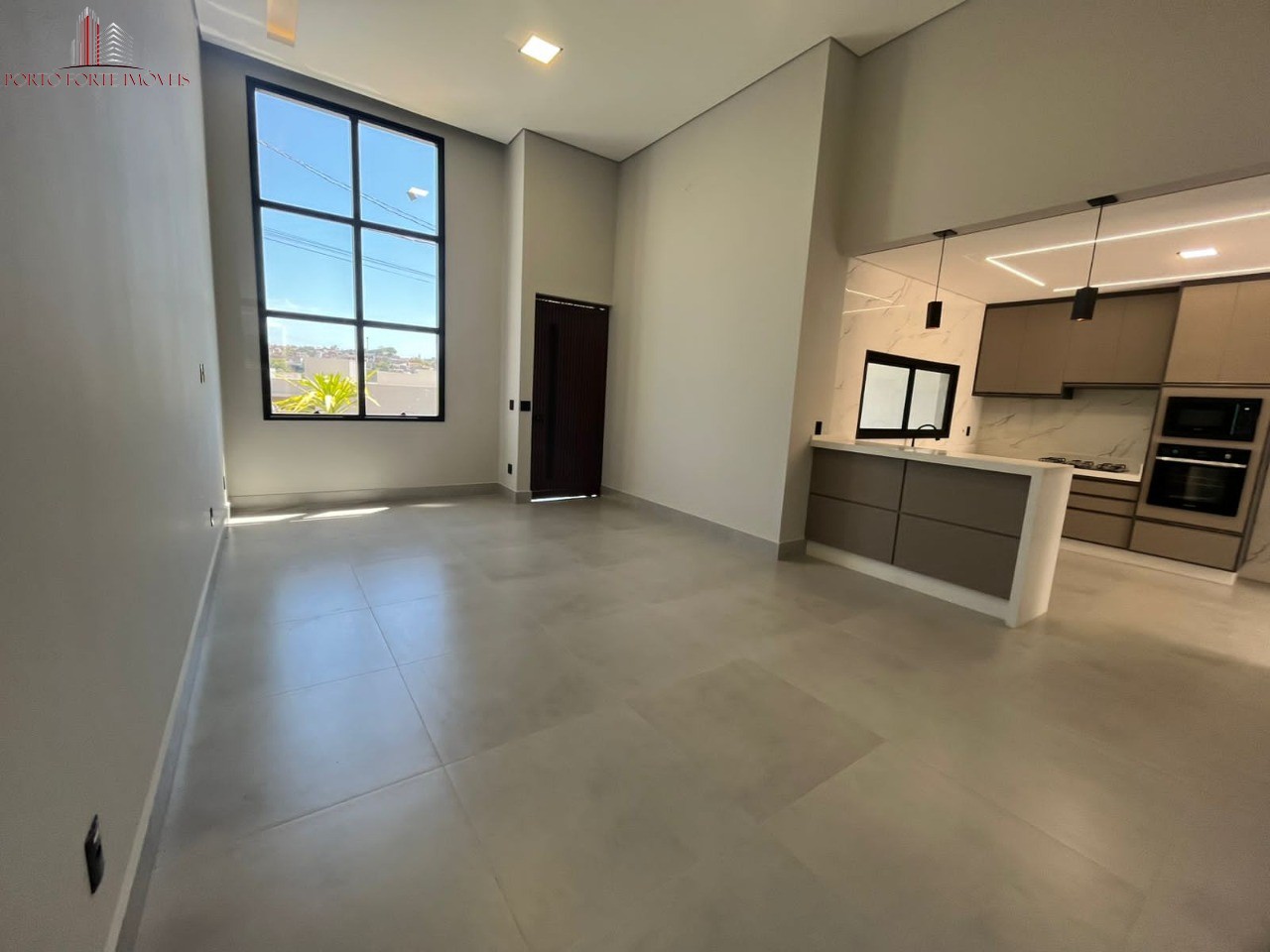 Casa, 3 quartos, 215 m² - Foto 4