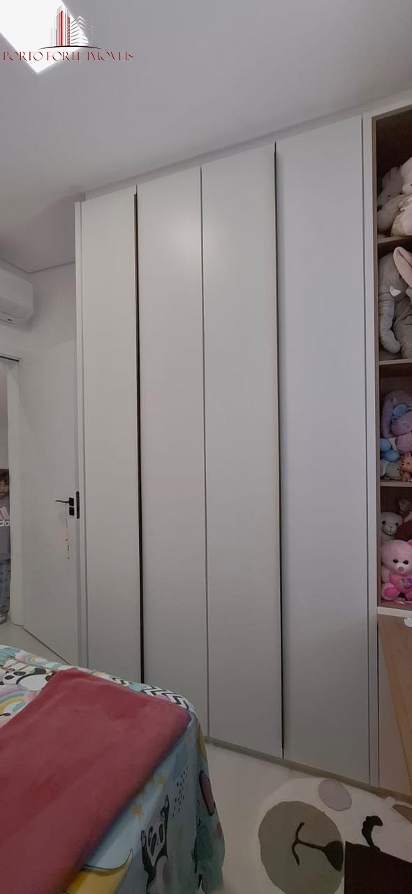 Casa, 3 quartos, 150 m² - Foto 19