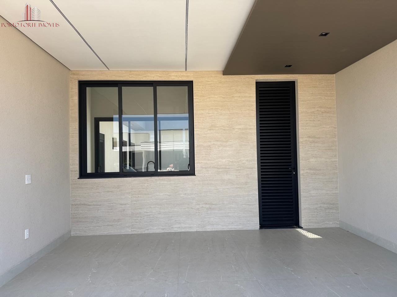 Casa, 3 quartos, 300 m² - Foto 4