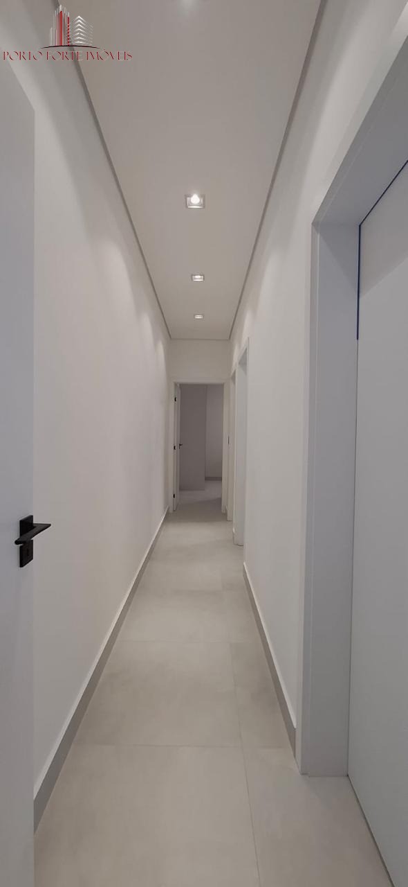 Casa, 3 quartos, 150 m² - Foto 15