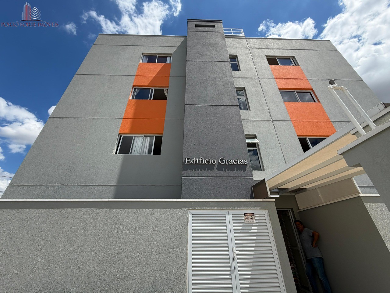 Apartamento, 2 quartos, 133 m² - Foto 2