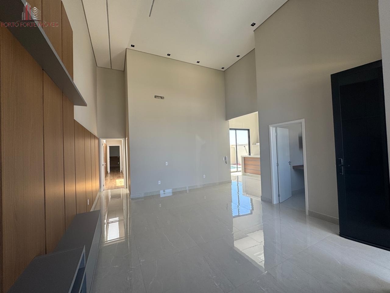 Casa, 3 quartos, 300 m² - Foto 5