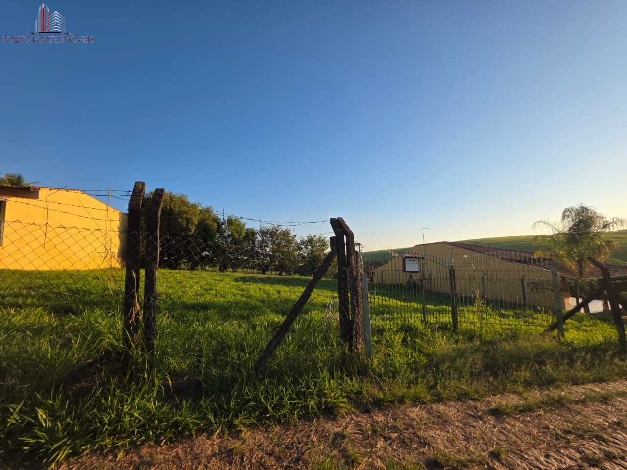 Terreno, 961 m² - Foto 4