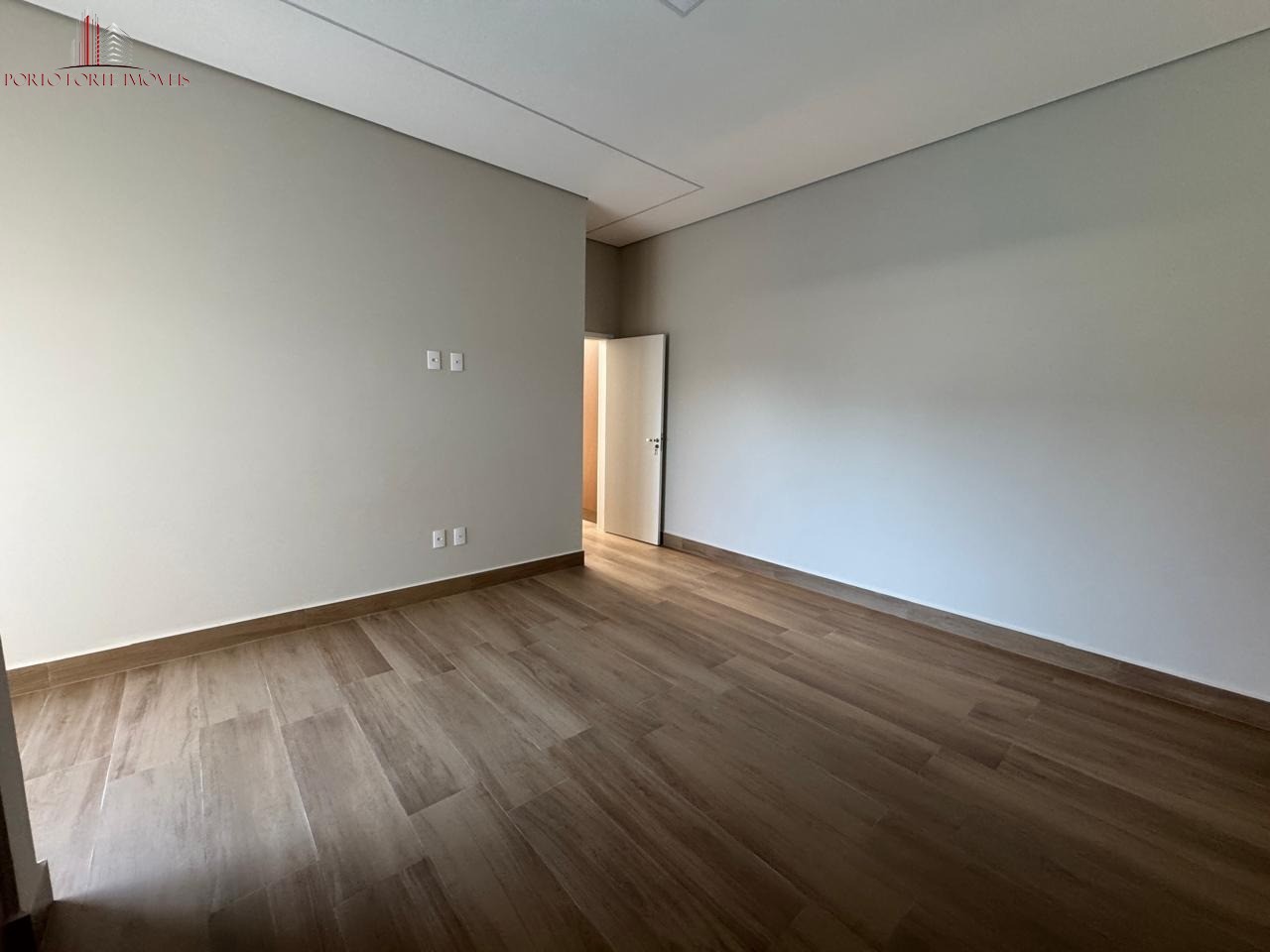 Casa, 3 quartos, 300 m² - Foto 26