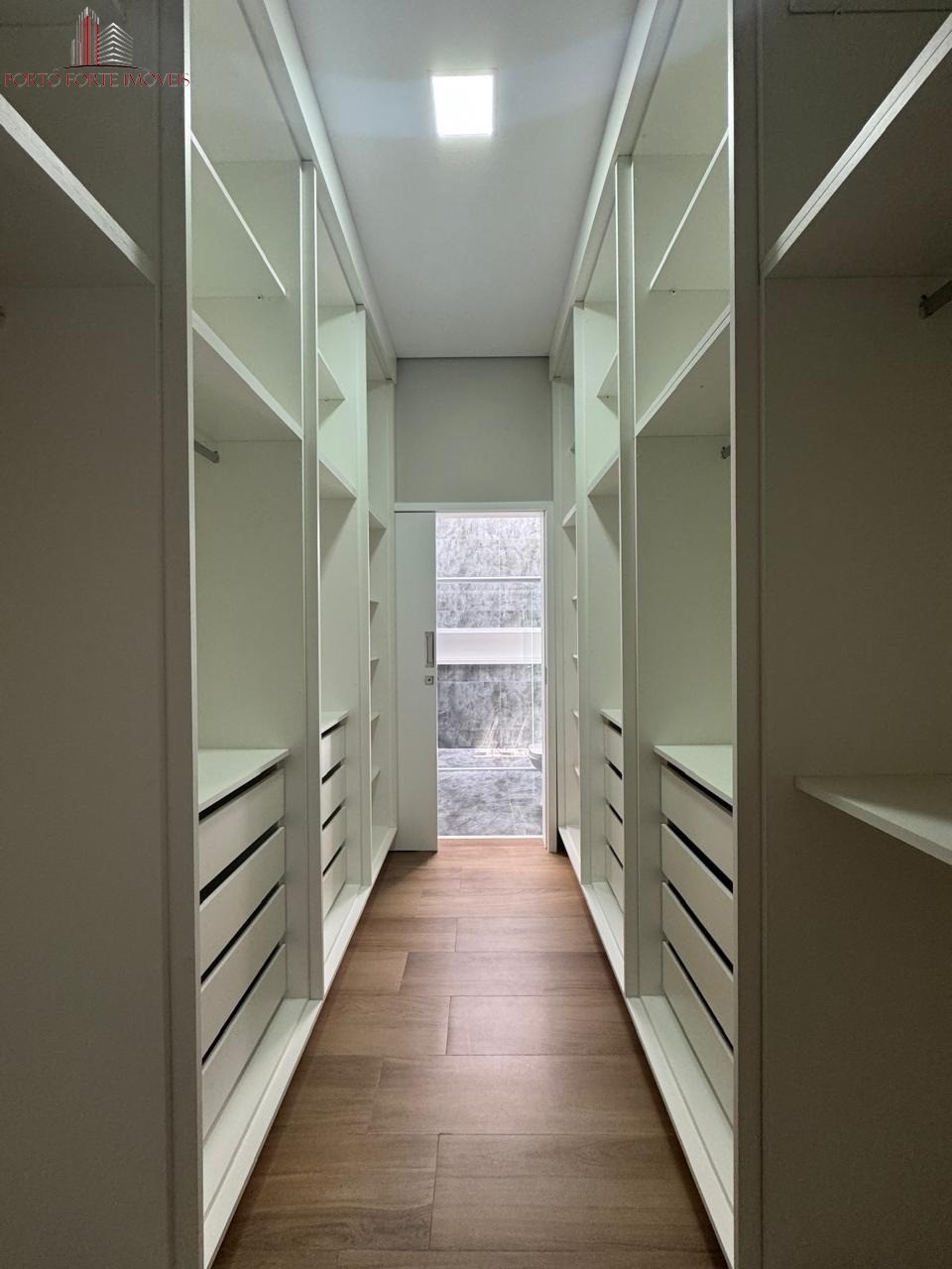 Casa, 3 quartos, 300 m² - Foto 24