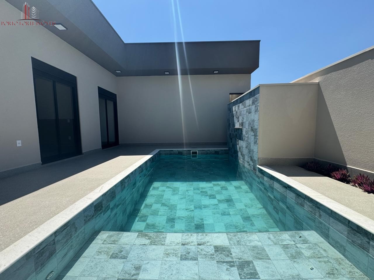 Casa, 3 quartos, 300 m² - Foto 9