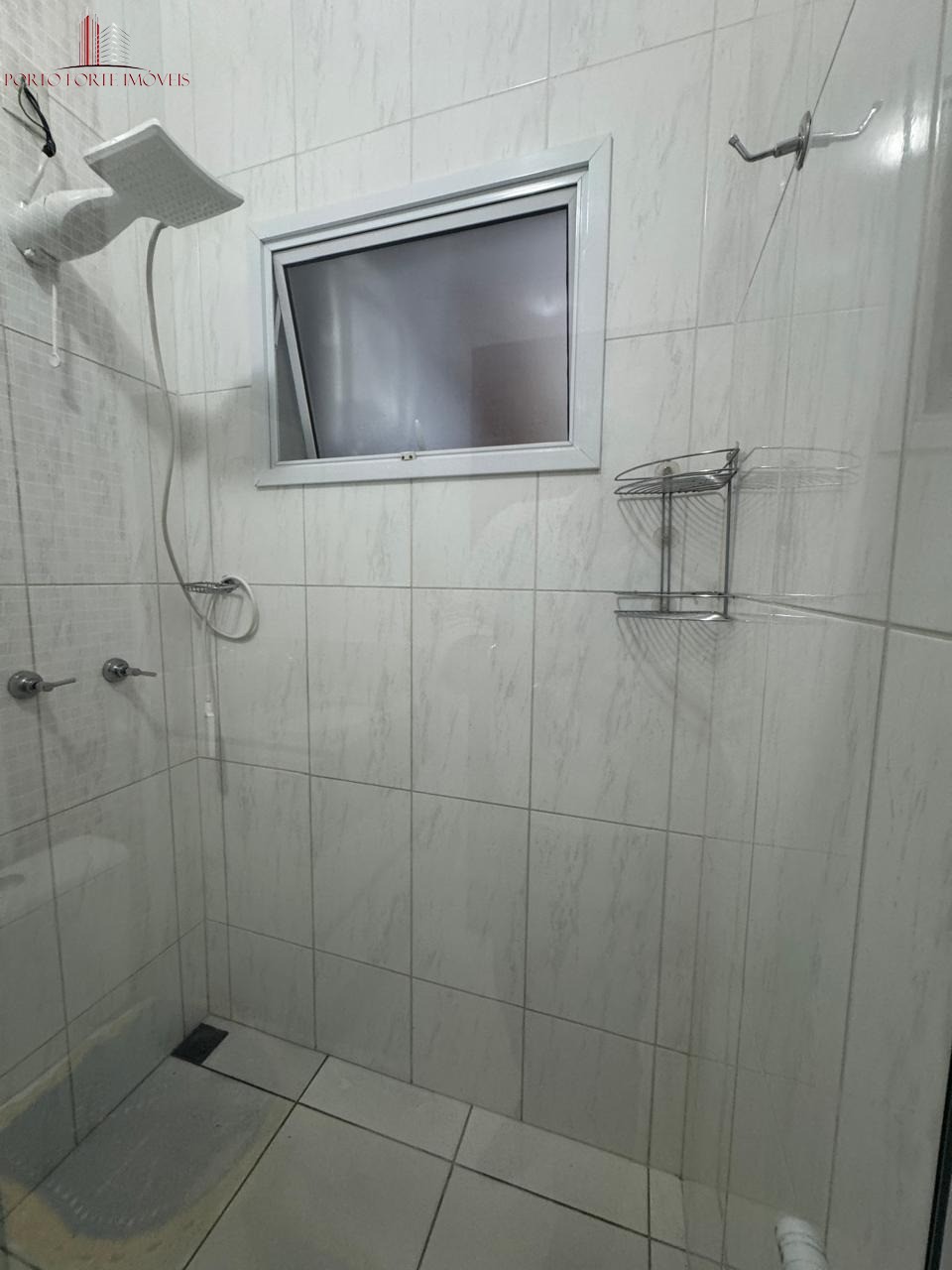 Casa, 3 quartos, 125 m² - Foto 11