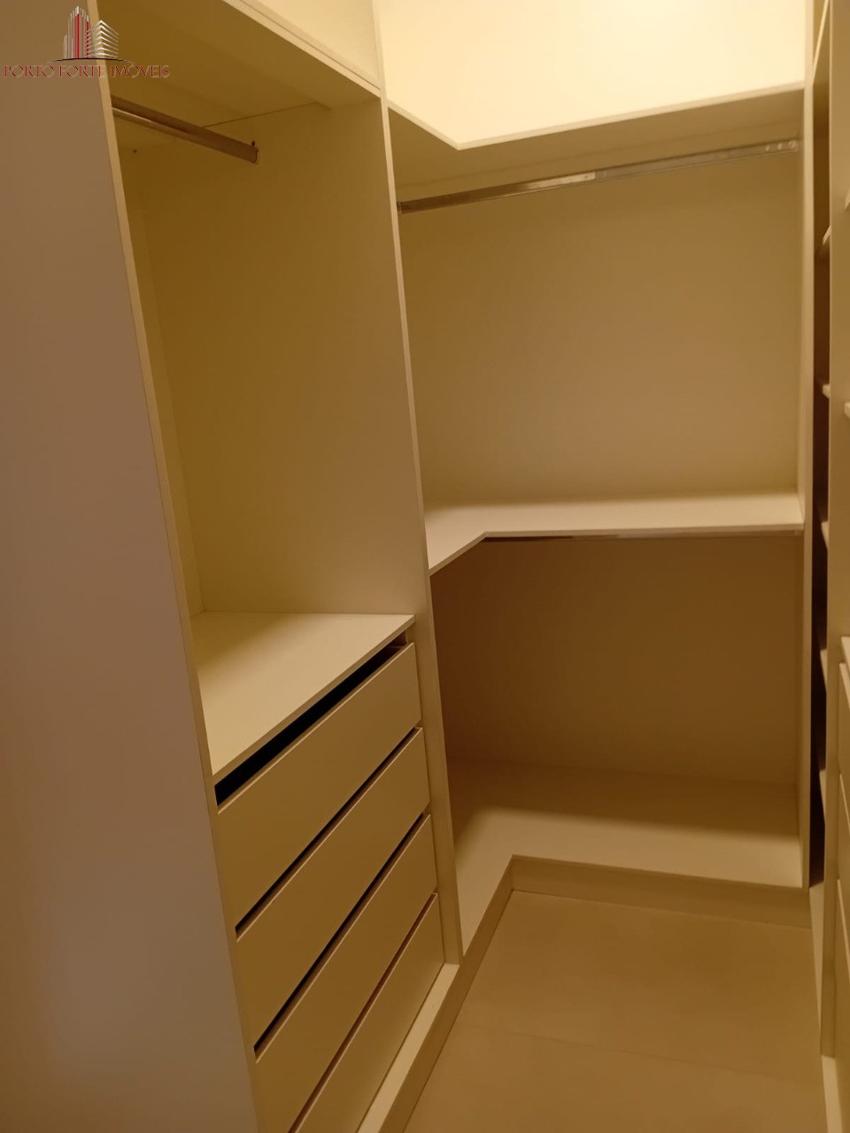 Casa, 3 quartos, 203 m² - Foto 17