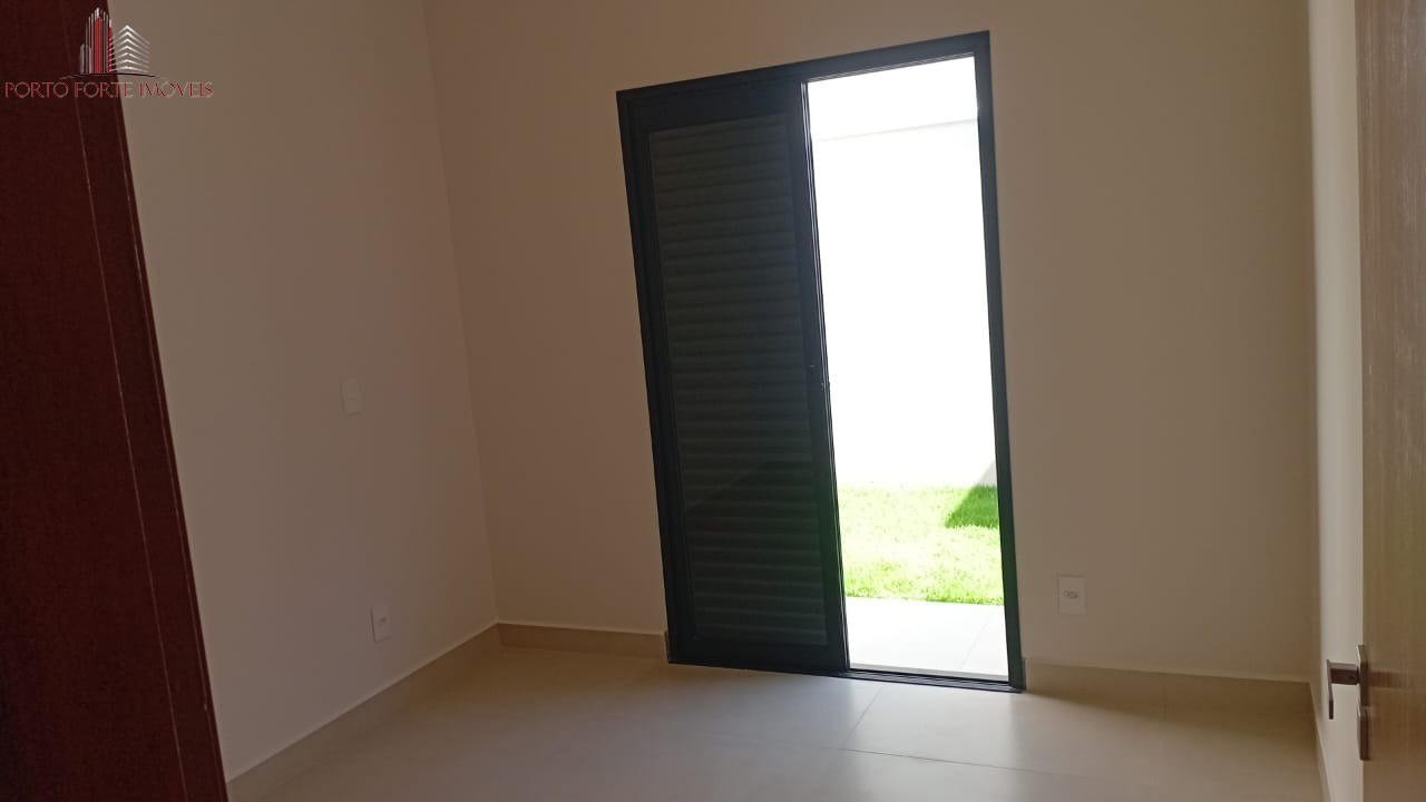 Casa, 3 quartos, 203 m² - Foto 13