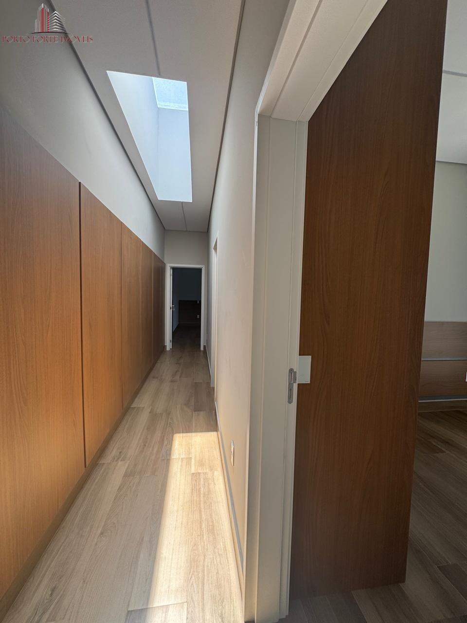 Casa, 3 quartos, 300 m² - Foto 15