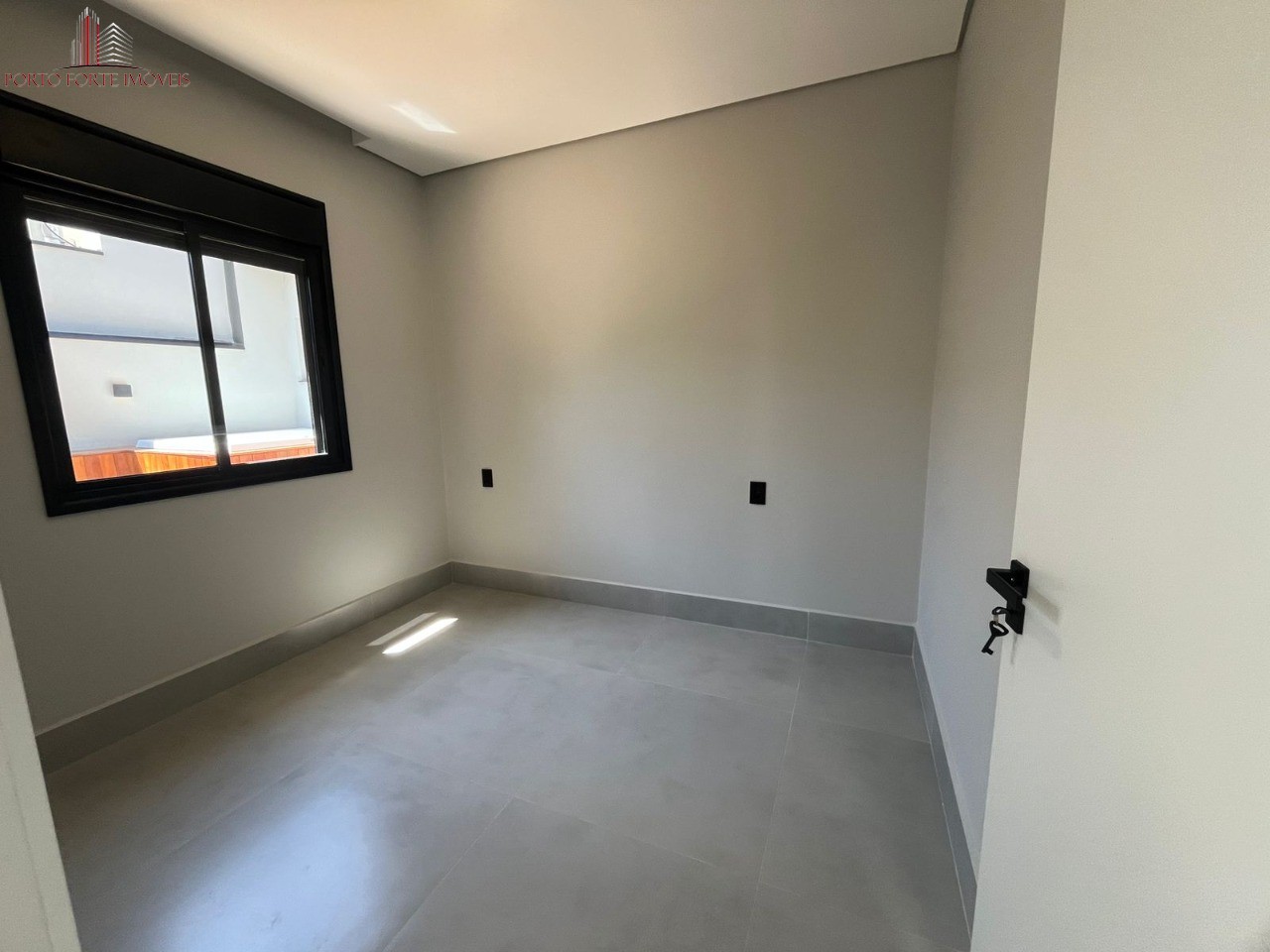 Casa, 3 quartos, 215 m² - Foto 25