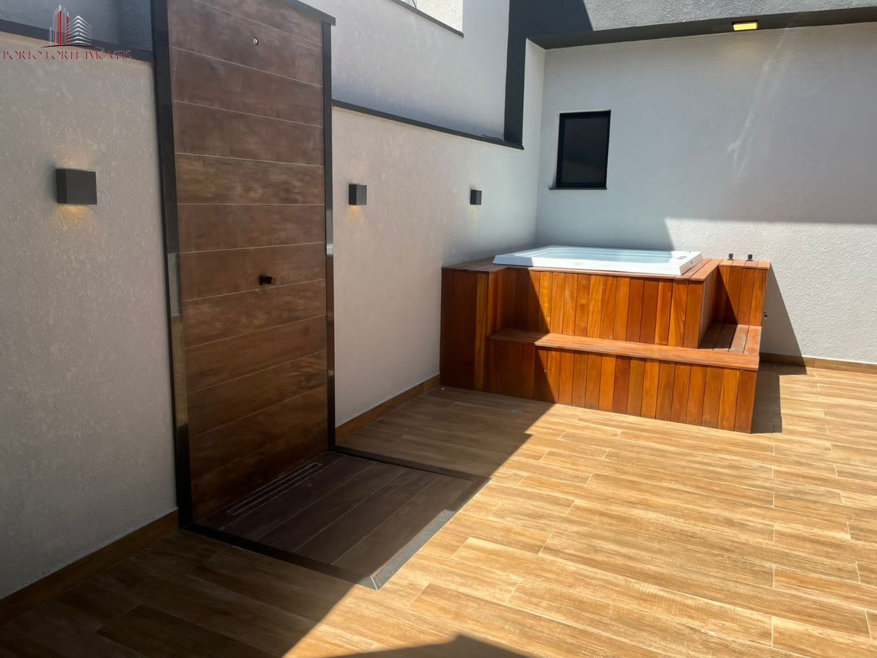 Casa, 3 quartos, 215 m² - Foto 13