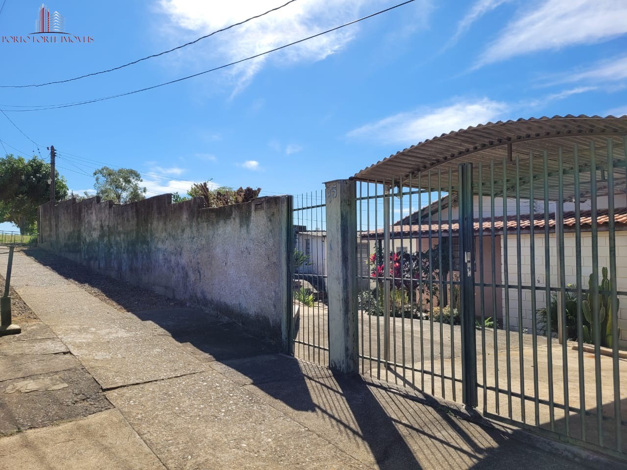 Casa, 3 quartos, 427 m² - Foto 13