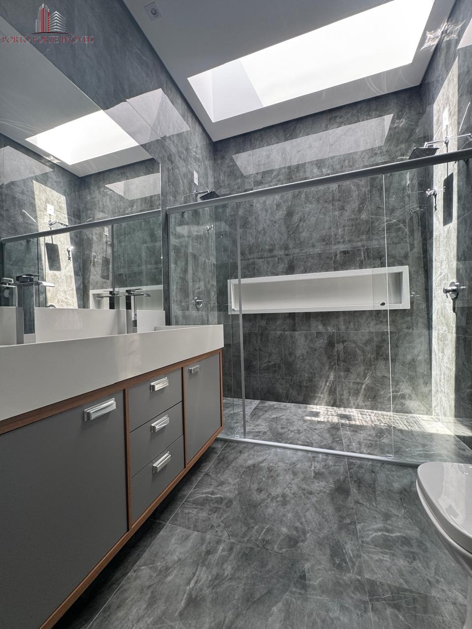 Casa, 3 quartos, 300 m² - Foto 25