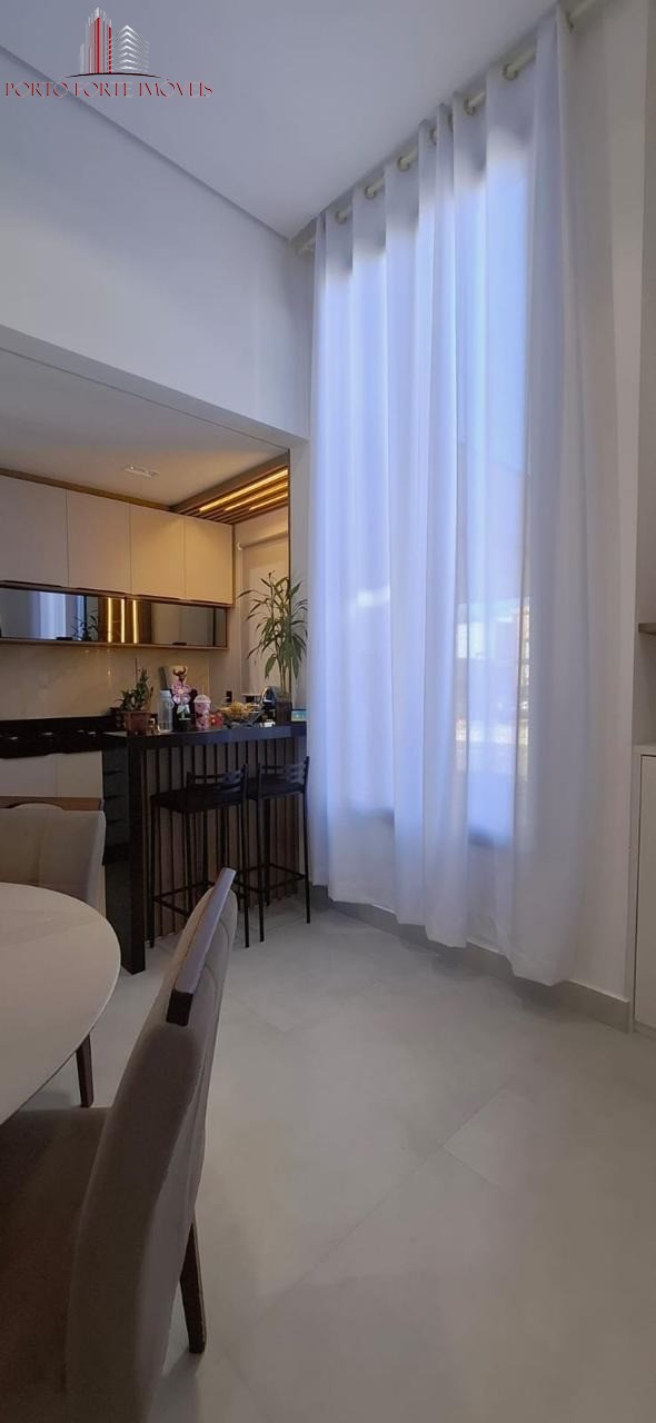 Casa, 3 quartos, 150 m² - Foto 7