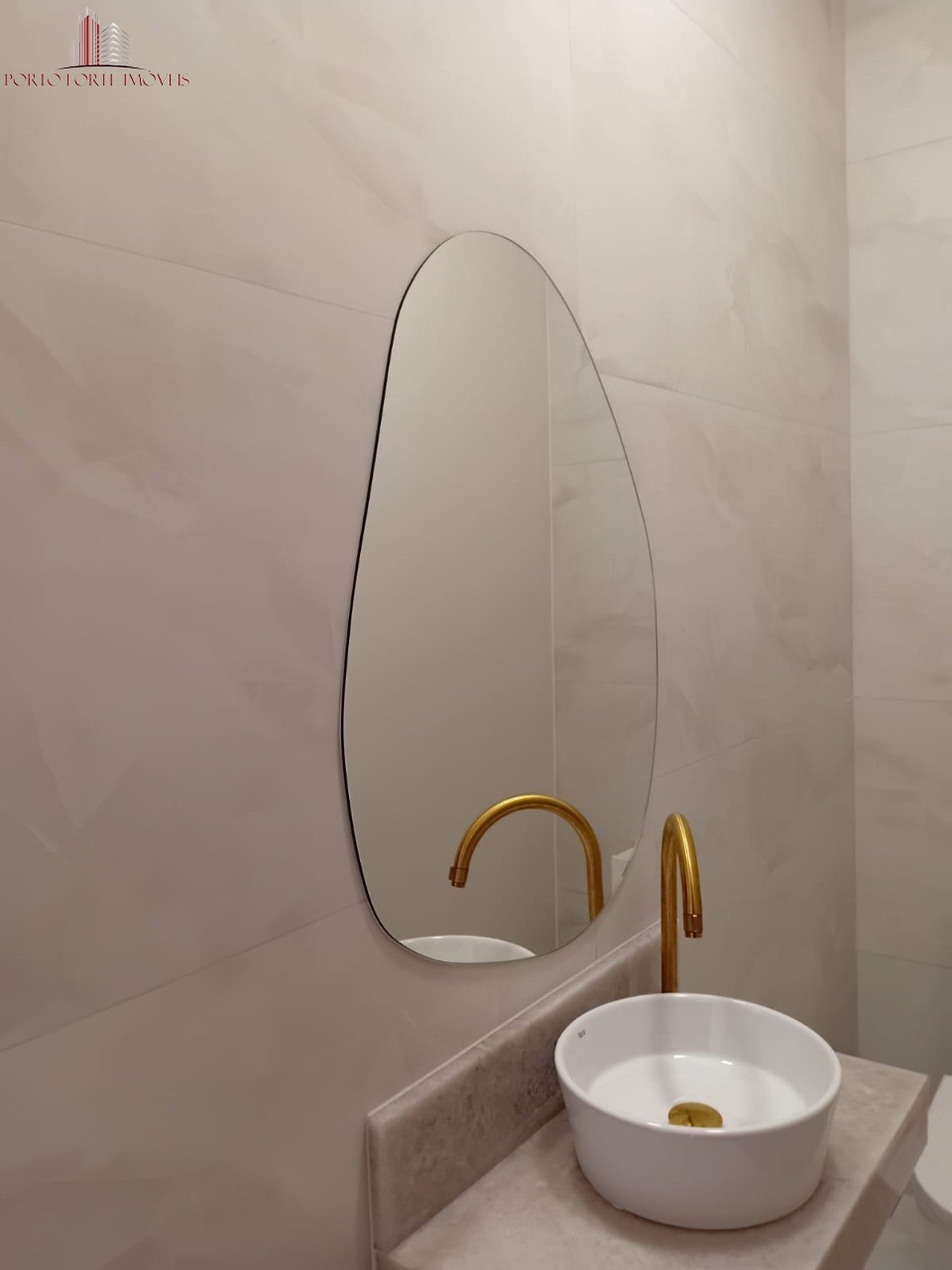 Casa, 3 quartos, 203 m² - Foto 16