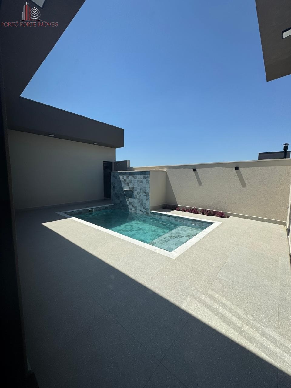 Casa, 3 quartos, 300 m² - Foto 12