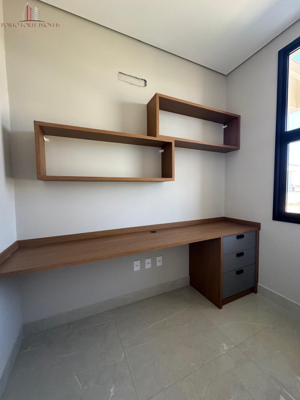 Casa, 3 quartos, 300 m² - Foto 30