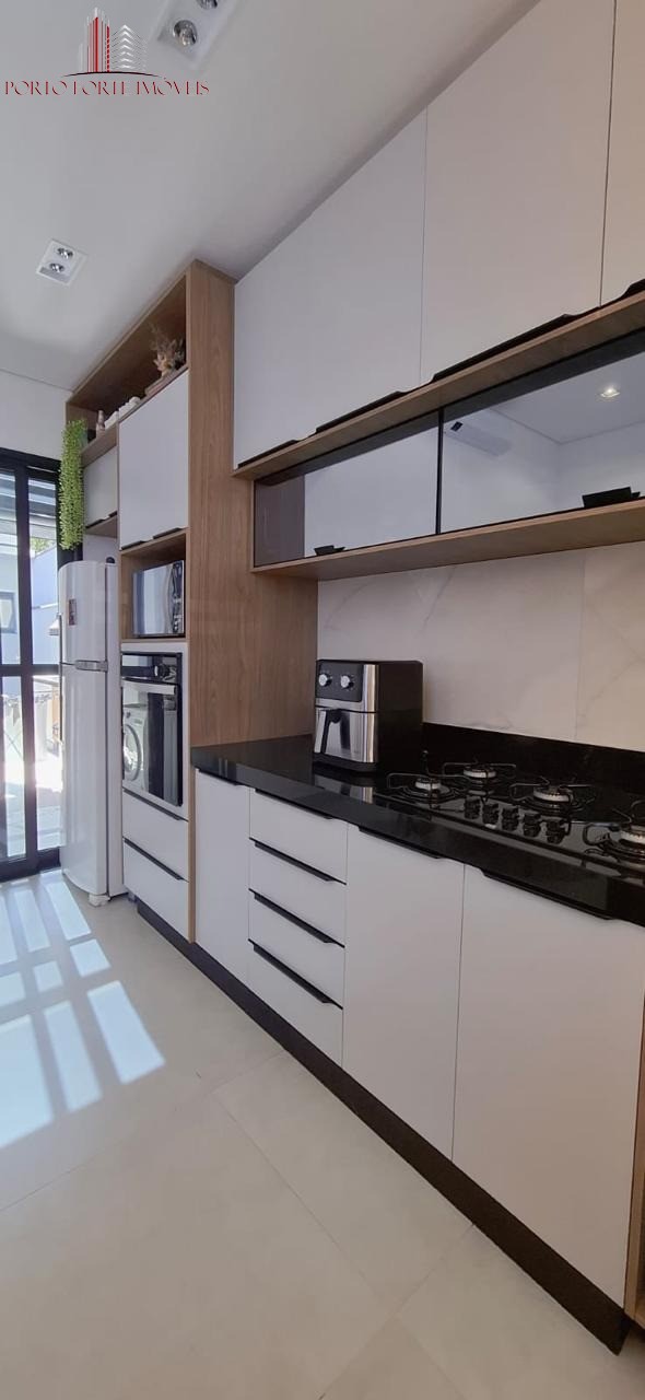 Casa, 3 quartos, 150 m² - Foto 10