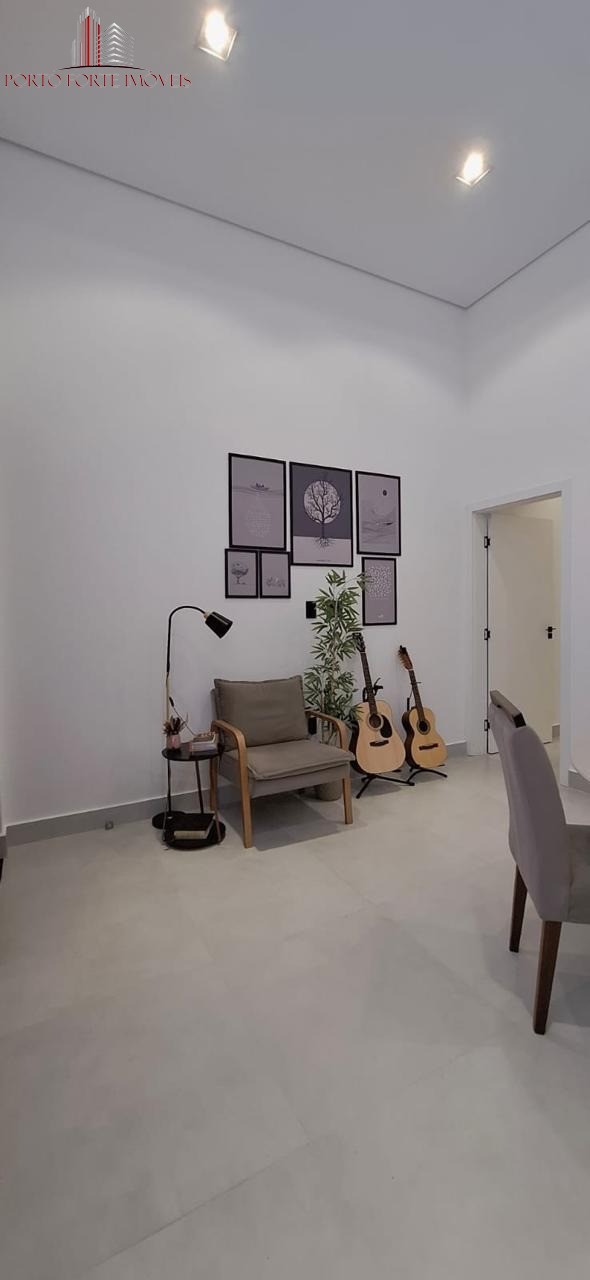 Casa, 3 quartos, 150 m² - Foto 3