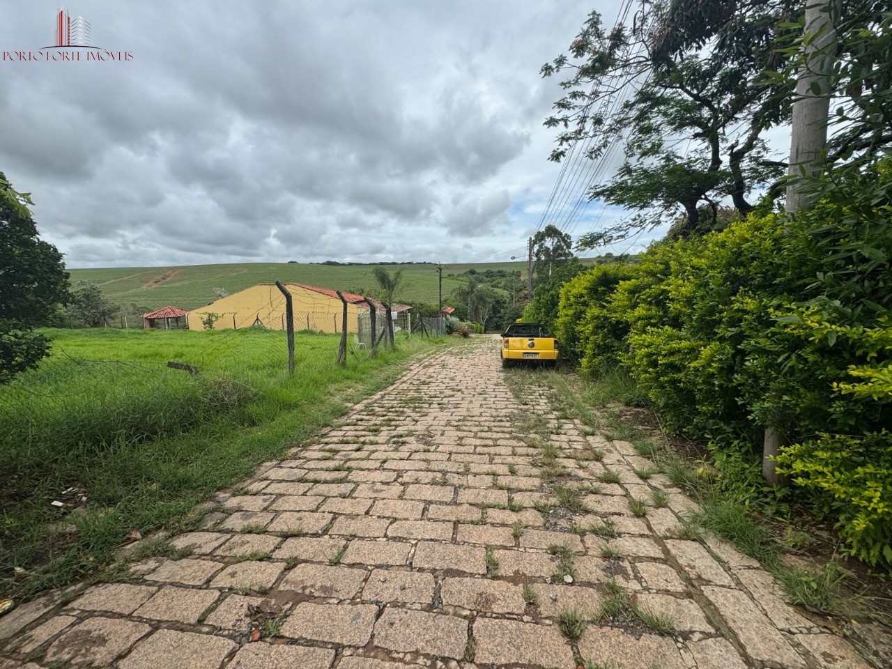 Terreno, 961 m² - Foto 9