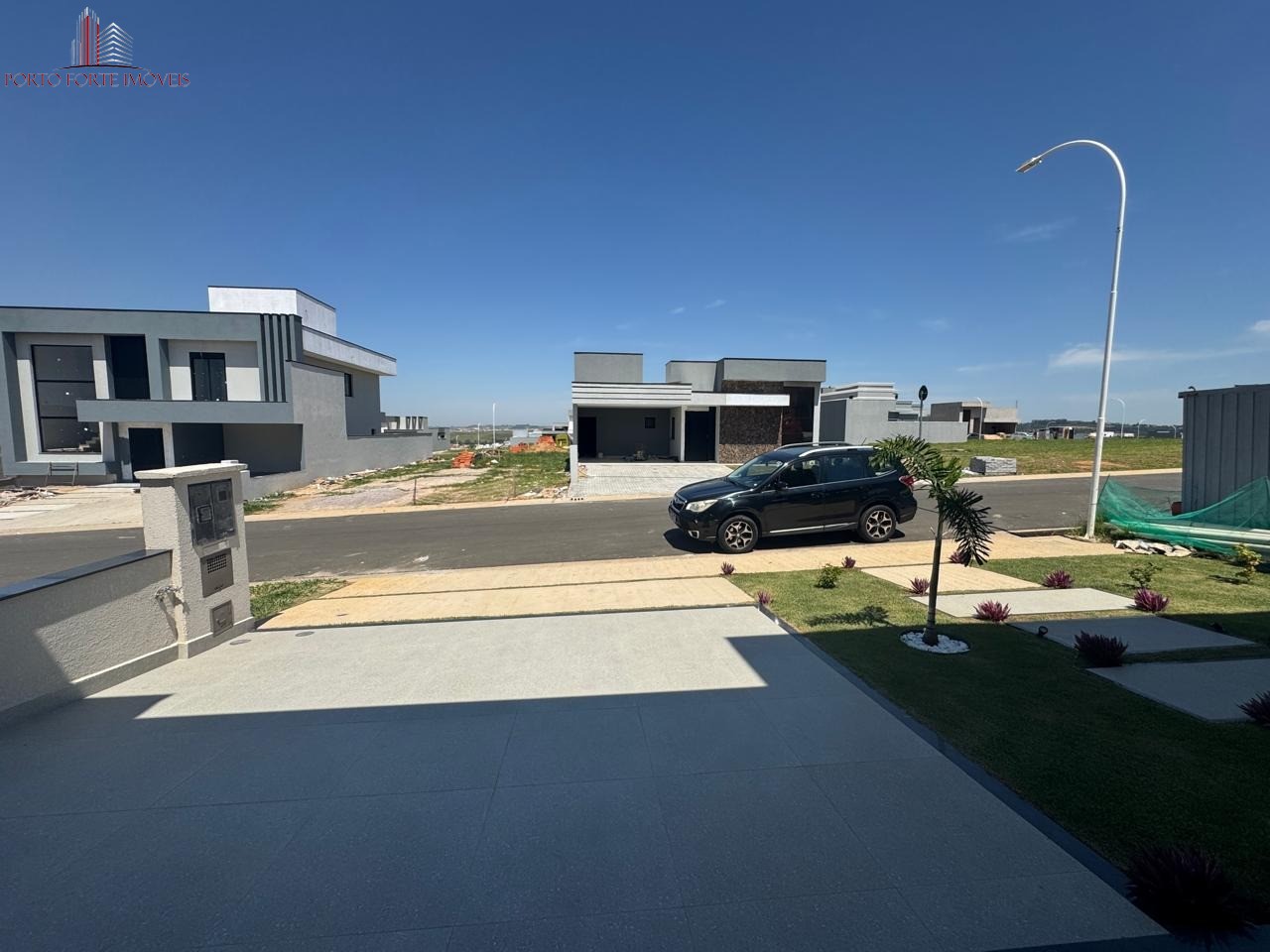 Casa, 3 quartos, 300 m² - Foto 3