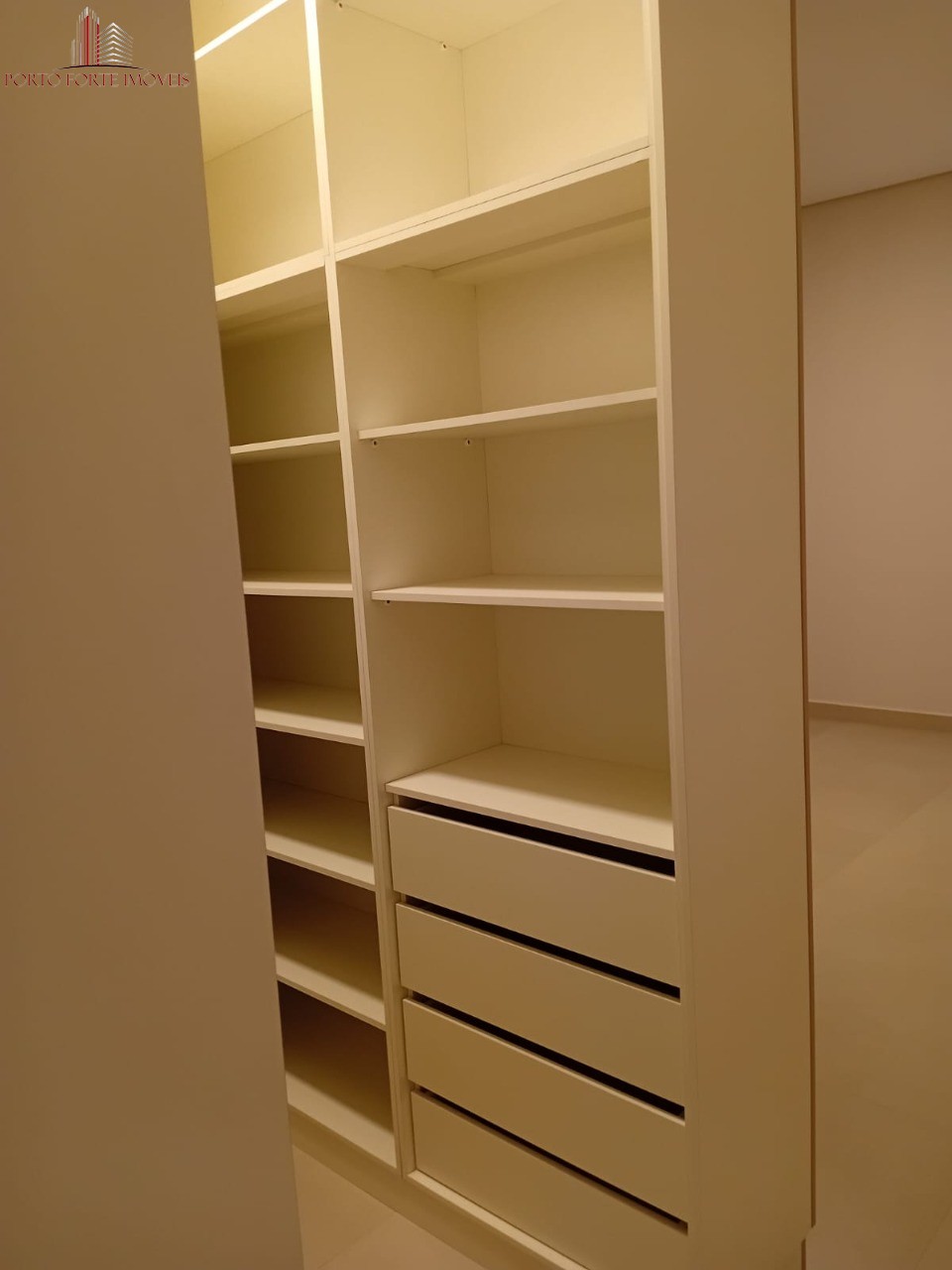 Casa, 3 quartos, 203 m² - Foto 15