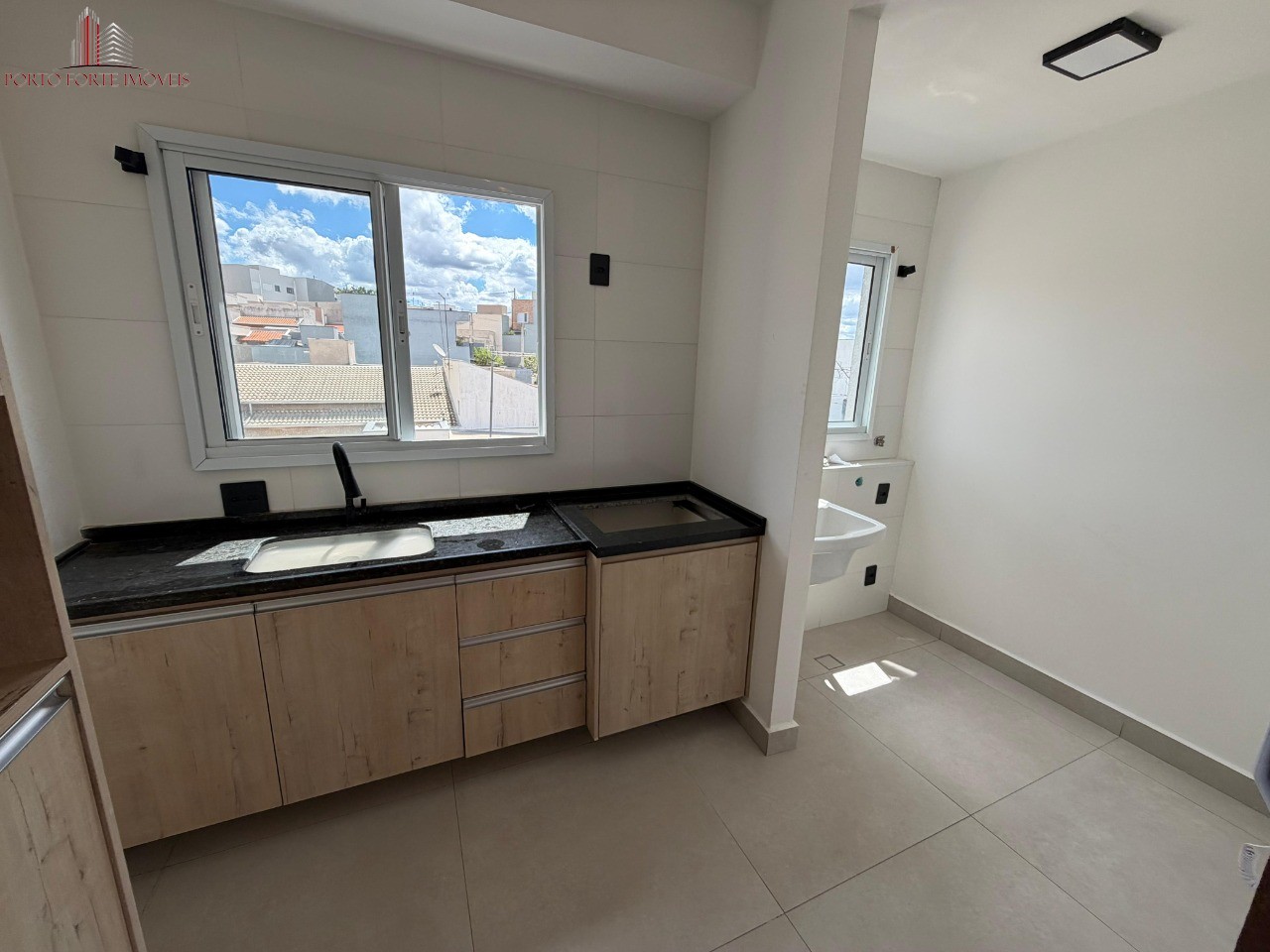 Apartamento, 2 quartos, 133 m² - Foto 6