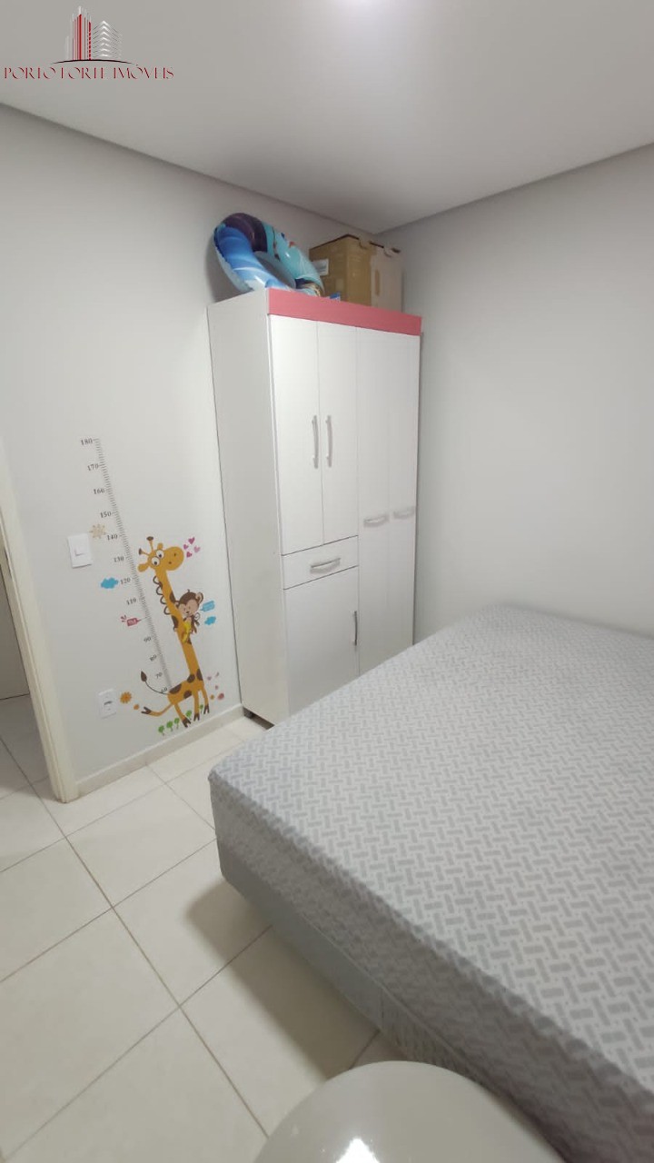 Apartamento, 2 quartos, 55 m² - Foto 13