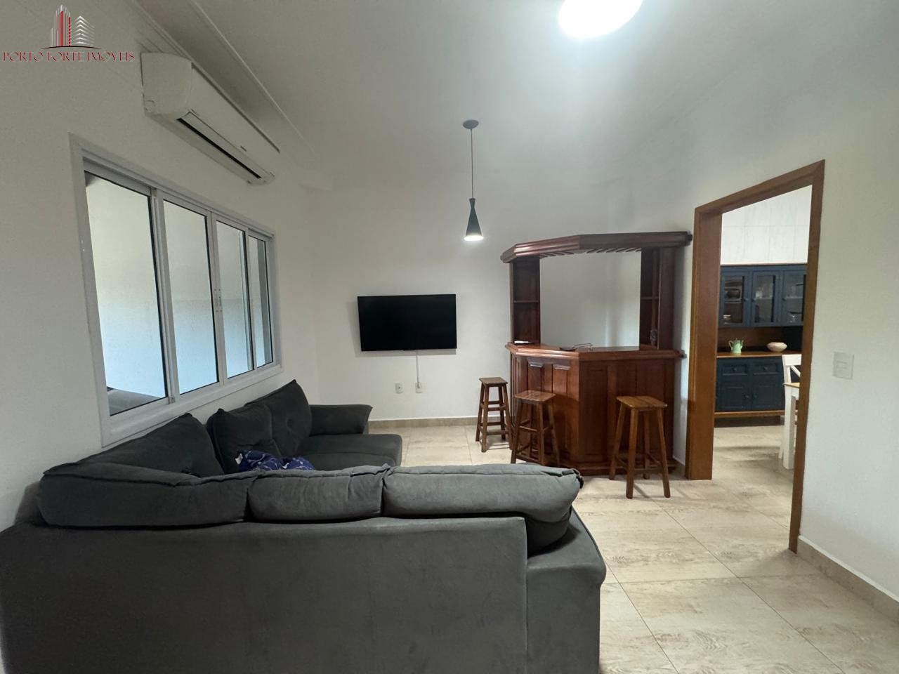 Casa, 3 quartos, 125 m² - Foto 3