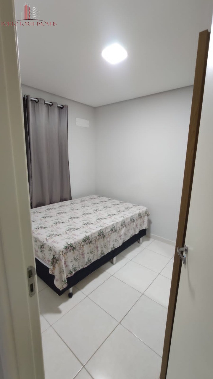 Apartamento, 2 quartos, 55 m² - Foto 10