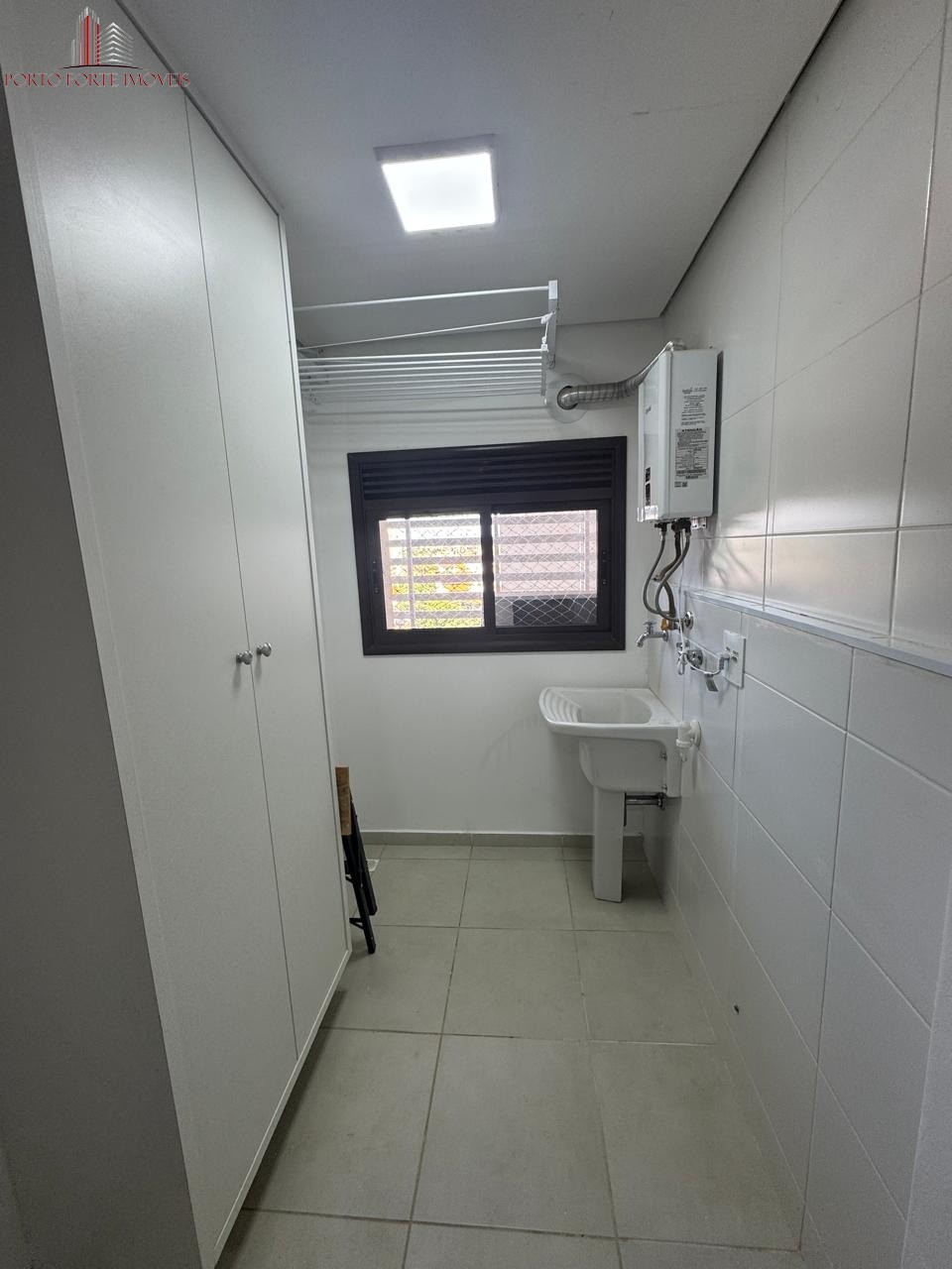 Apartamento, 3 quartos, 95 m² - Foto 7