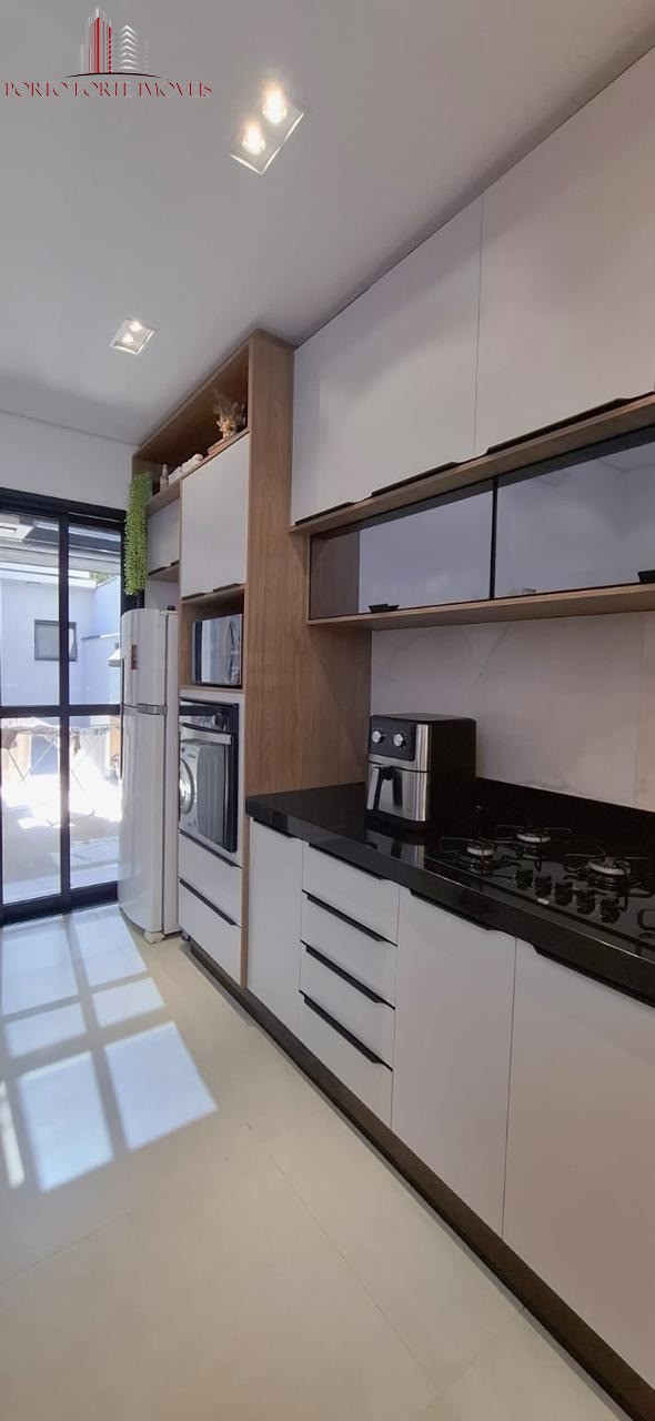 Casa, 3 quartos, 150 m² - Foto 11