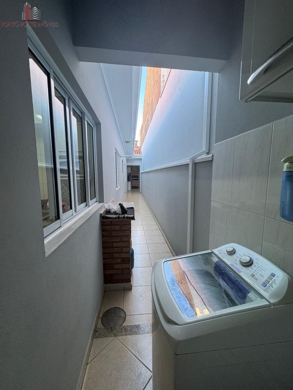 Casa, 3 quartos, 125 m² - Foto 7