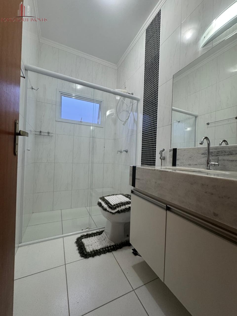 Casa, 3 quartos, 125 m² - Foto 10