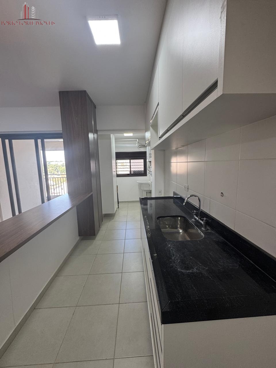 Apartamento, 3 quartos, 95 m² - Foto 6