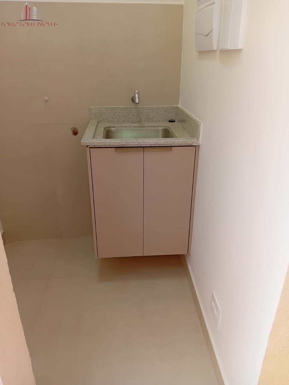 Casa, 3 quartos, 203 m² - Foto 19
