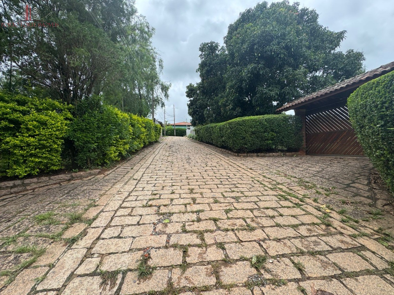 Terreno, 961 m² - Foto 8