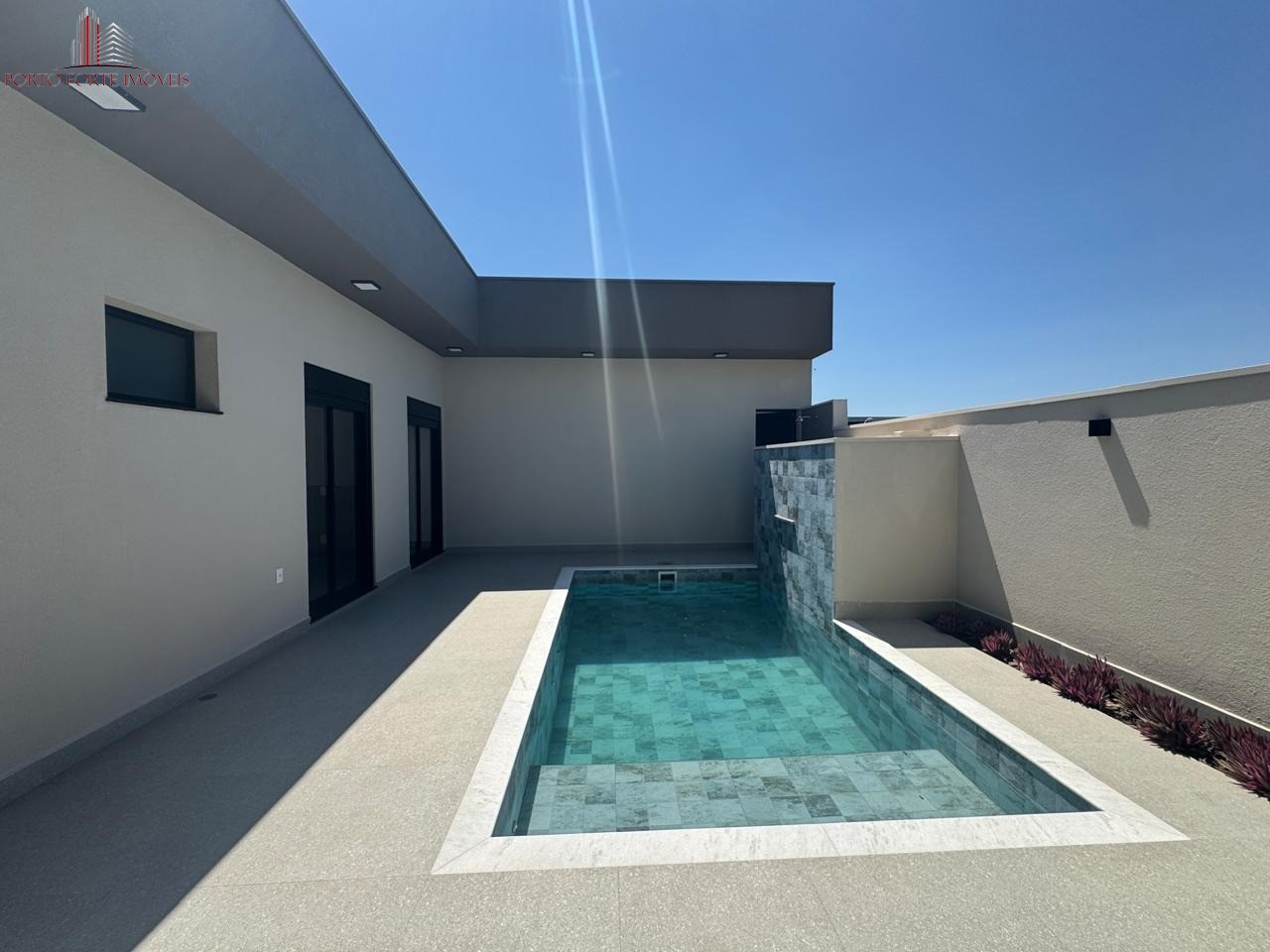 Casa, 3 quartos, 300 m² - Foto 10