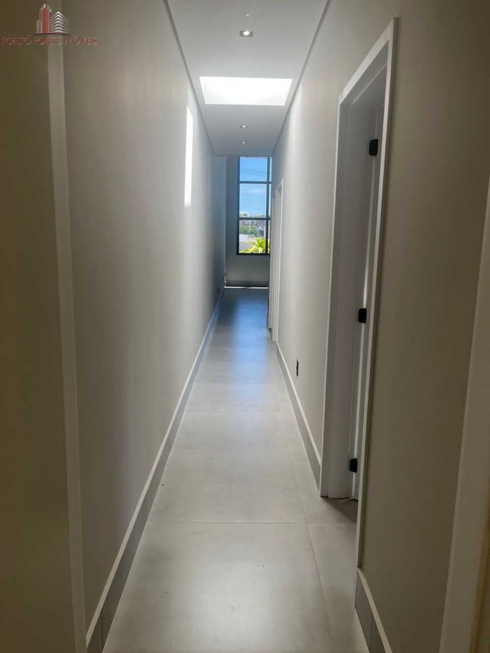 Casa, 3 quartos, 215 m² - Foto 15