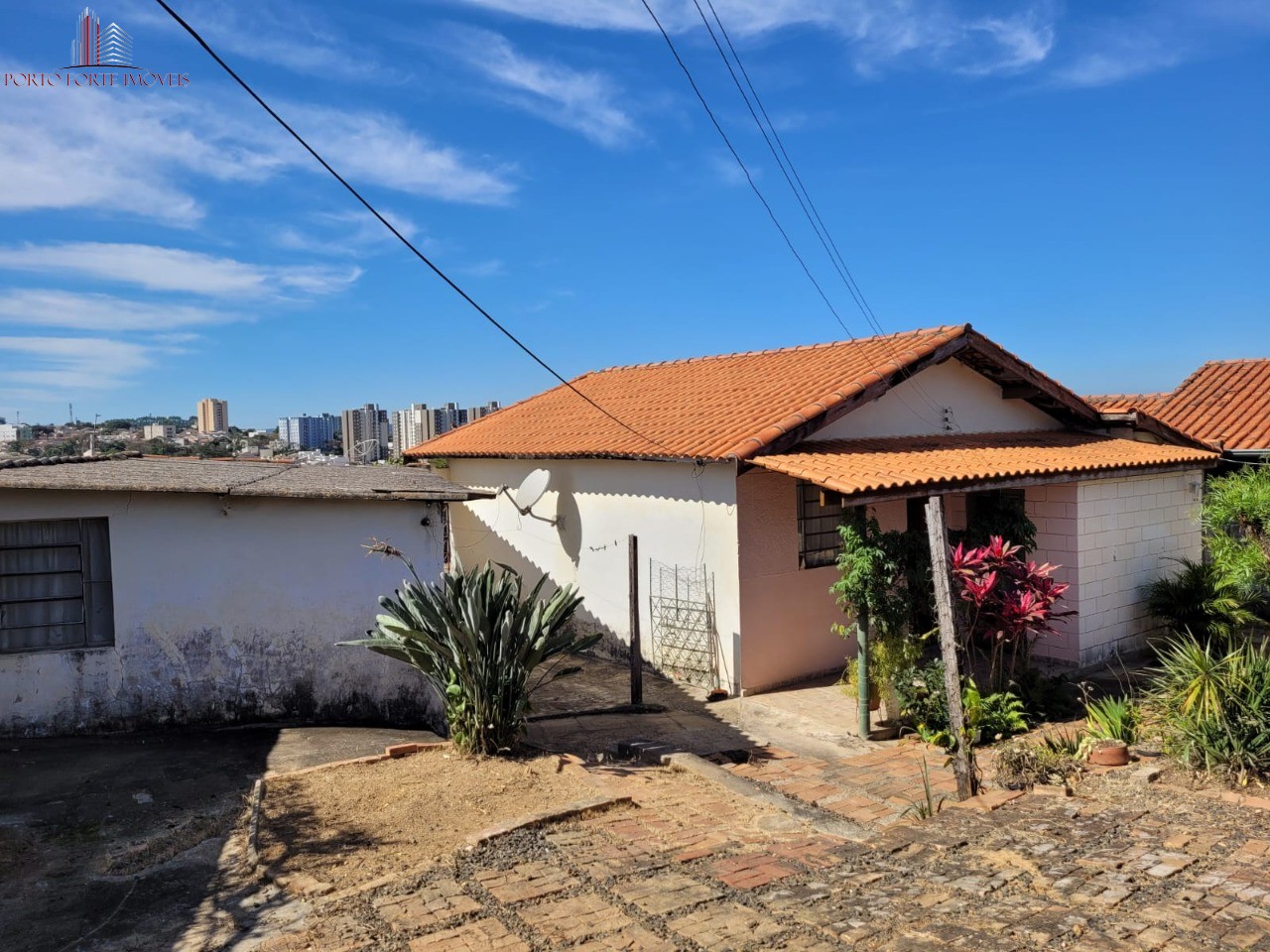 Casa, 3 quartos, 427 m² - Foto 12