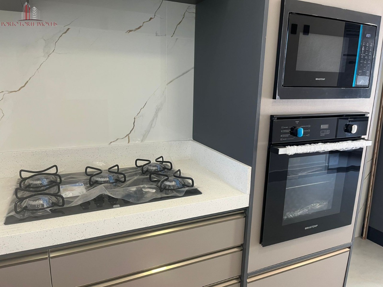 Casa, 3 quartos, 215 m² - Foto 6