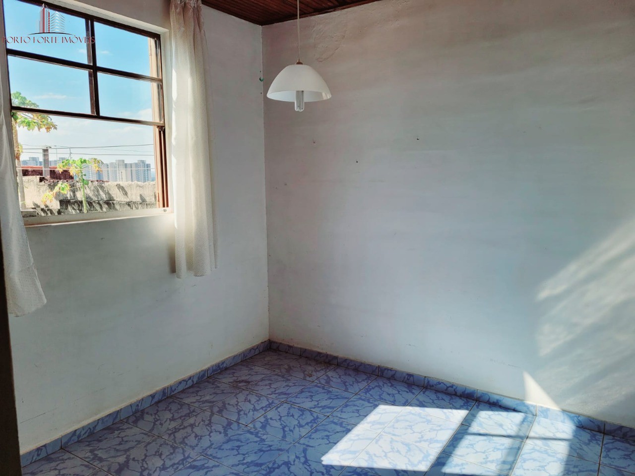 Casa, 3 quartos, 427 m² - Foto 6